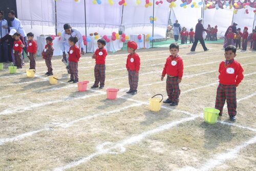 Why children need a Healthy Environment-snsps-2-min
