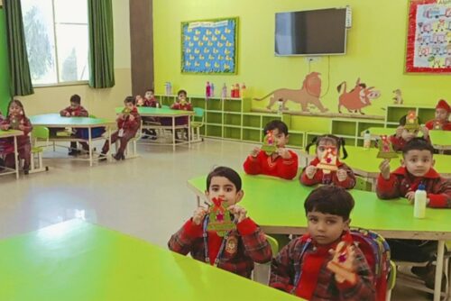 How to motivate your kids for school-snsps-3-min