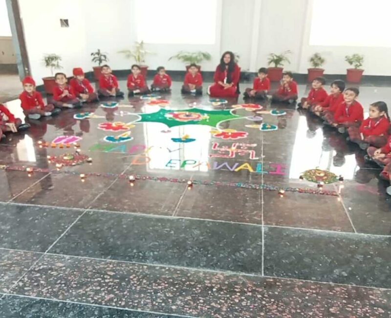 Diwali-SNSPS (3)-min