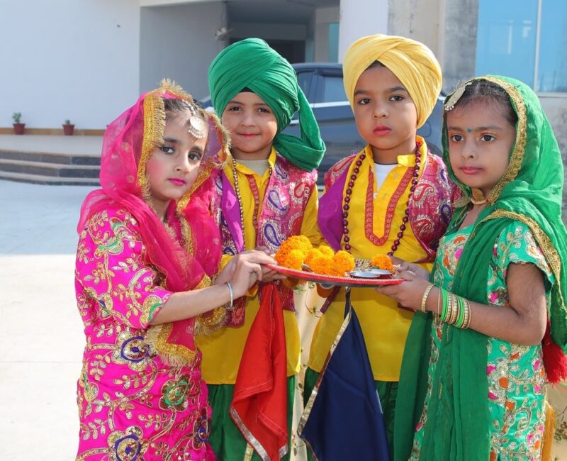 Gallery-Annual Sports Day-SNSPS (2)-min