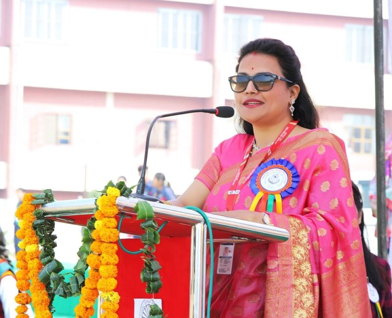 Gallery-Annual Sports Day-SNSPS (3)-min