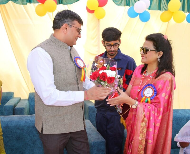 Gallery-Annual Sports Day-SNSPS (4)-min