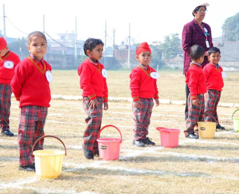 Gallery-Annual Sports Day-SNSPS (5)-min