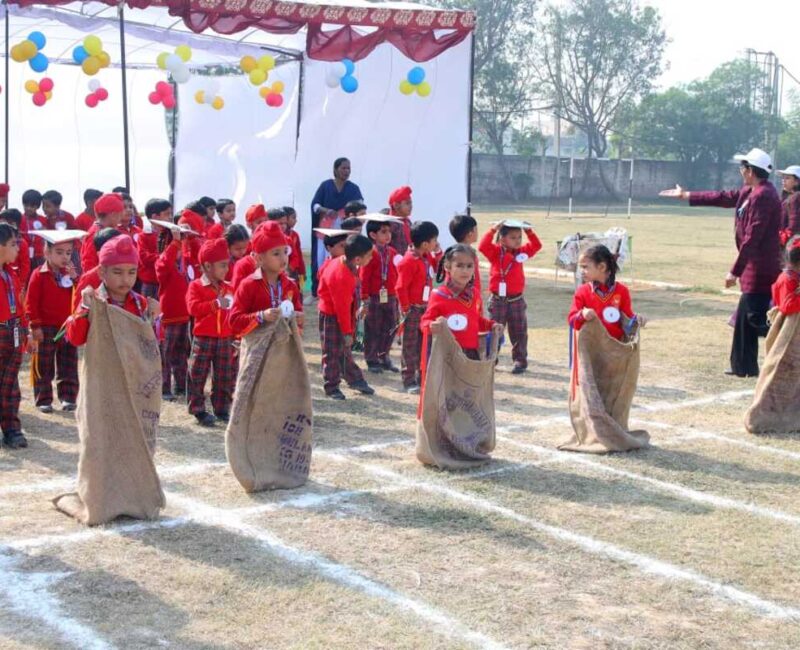 Gallery-Annual Sports Day-SNSPS (6)-min