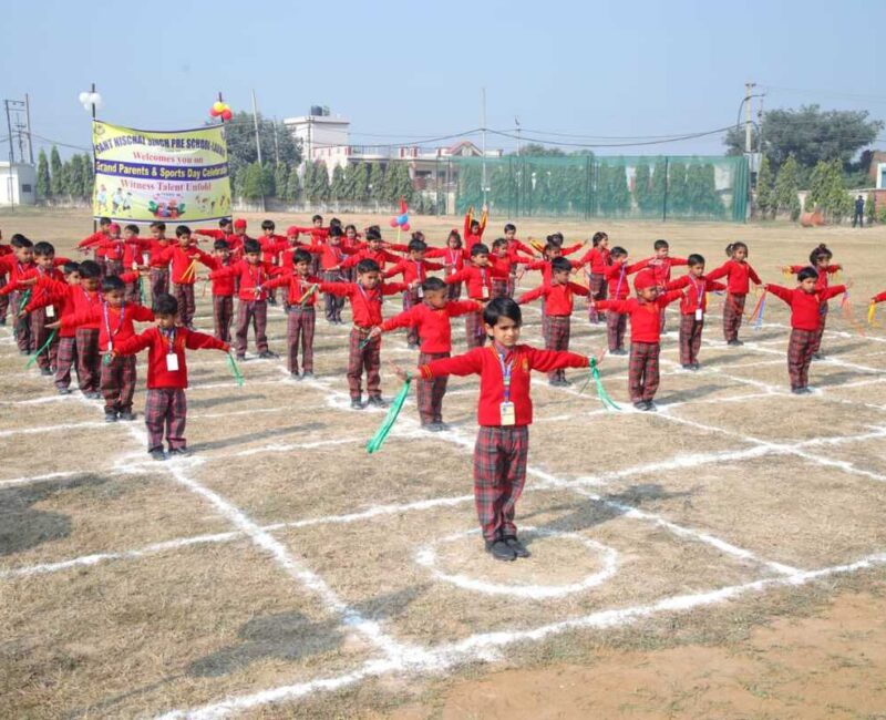 Gallery-Annual Sports Day-SNSPS (7)-min