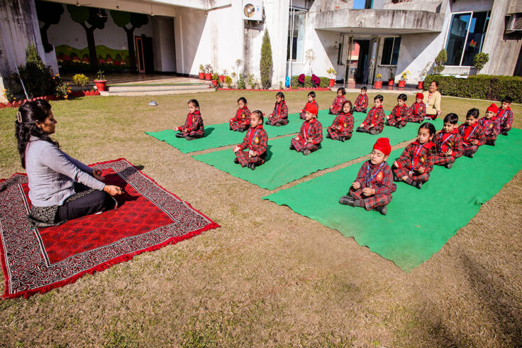 gallery-snsps-yoga-min