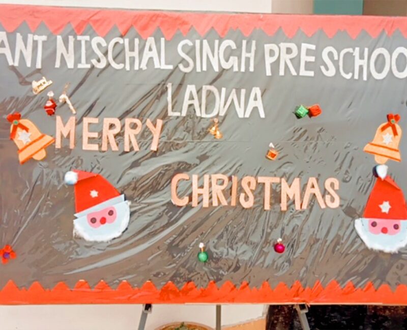 Christmas-Celebrations-SNSPS- (1)-min