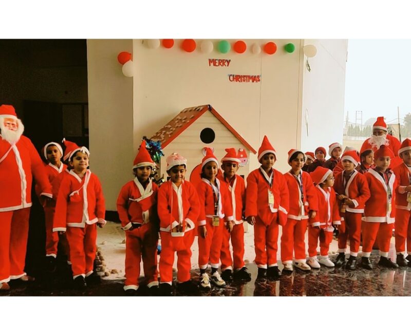 Christmas-Celebrations-SNSPS- (10)-min