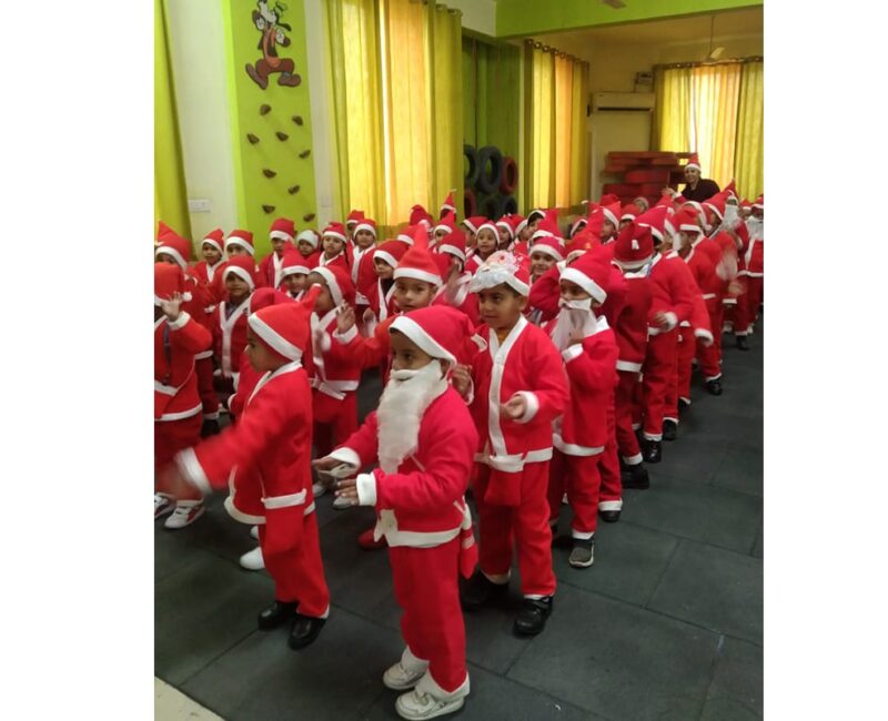 Christmas-Celebrations-SNSPS- (2)-min
