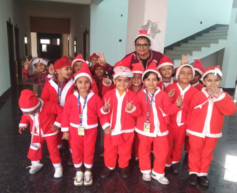 Christmas-Celebrations-SNSPS- (3)-min