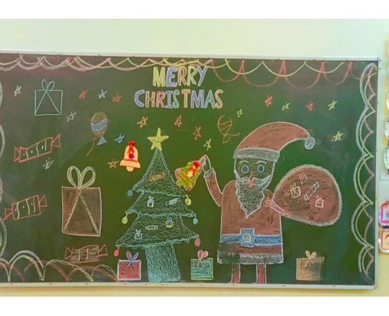 Christmas-Celebrations-SNSPS- (4)-min