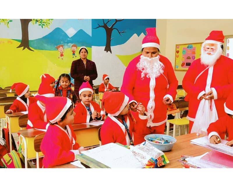 Christmas-Celebrations-SNSPS- (5)-min