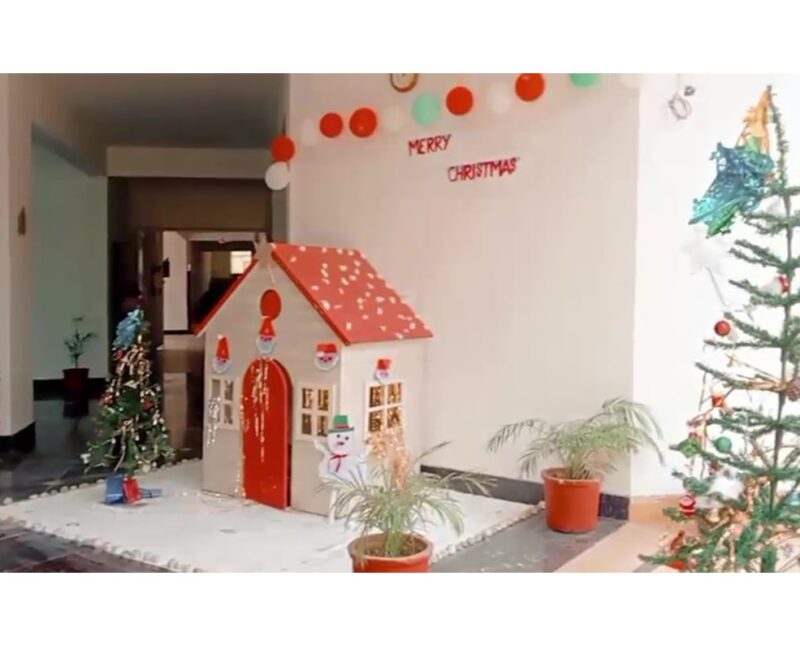 Christmas-Celebrations-SNSPS- (6)-min