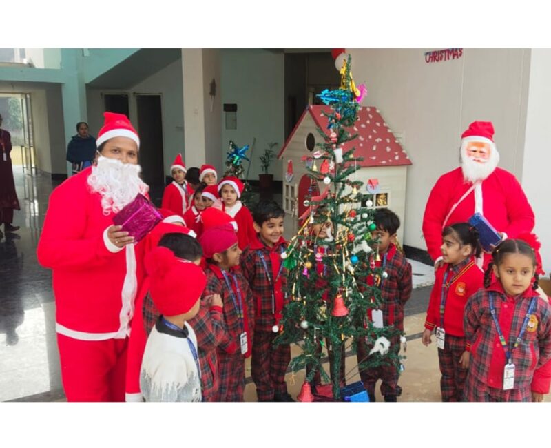 Christmas-Celebrations-SNSPS- (7)-min