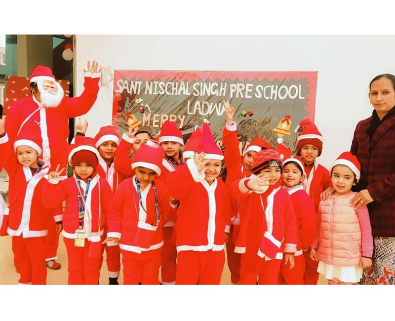Christmas-Celebrations-SNSPS- (8)-min