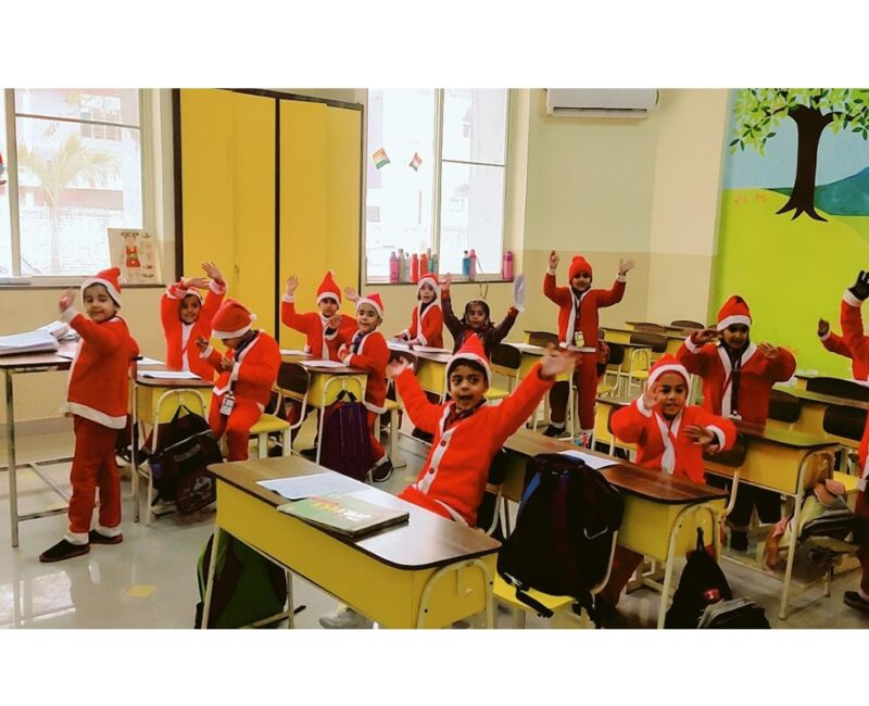 Christmas-Celebrations-SNSPS- (9)-min