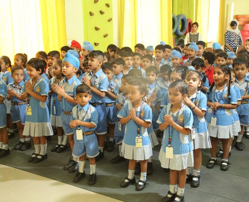 Dance-Competition-gallery-SNSPS-img- (1)-min