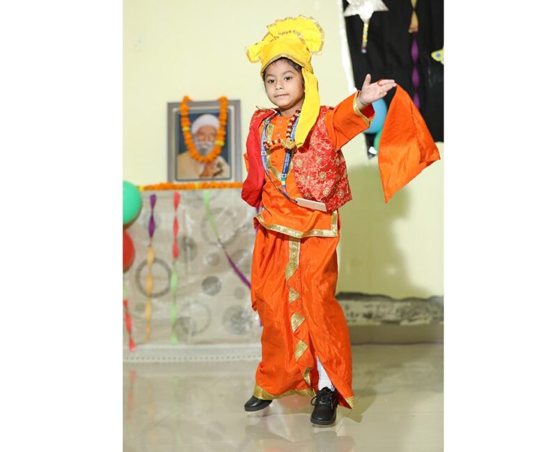 Dance-Competition-gallery-SNSPS-img- (2)-min