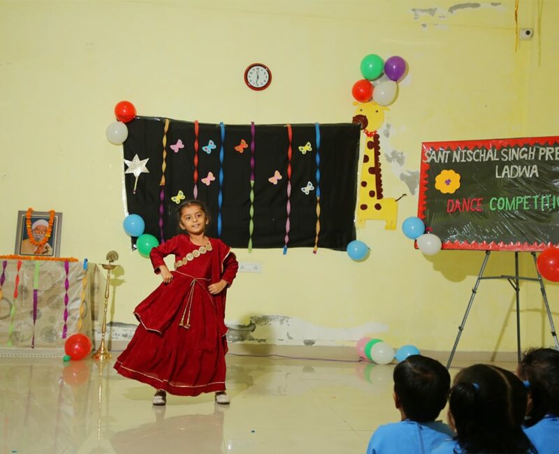 Dance-Competition-gallery-SNSPS-img- (3)-min