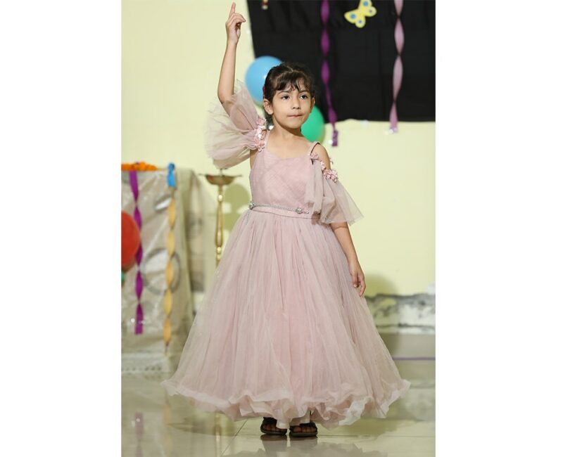 Dance-Competition-gallery-SNSPS-img- (4)-min