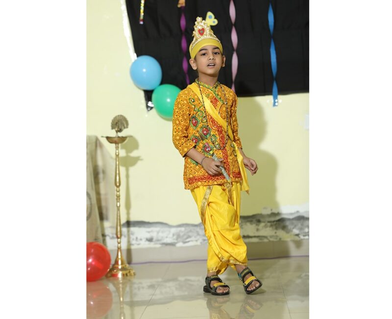 Dance-Competition-gallery-SNSPS-img- (6)-min