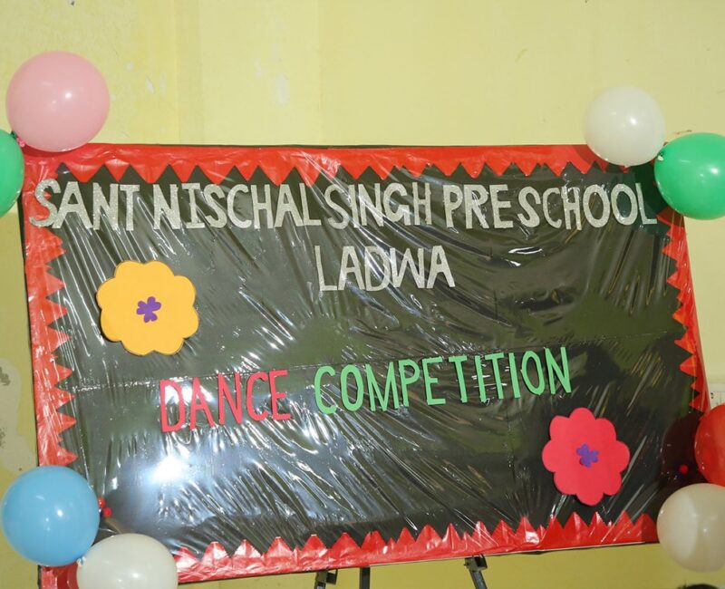 Dance-Competition-gallery-SNSPS-img- (7)-min