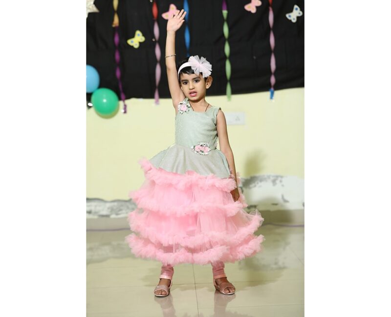 Dance-Competition-gallery-SNSPS-img- (9)-min