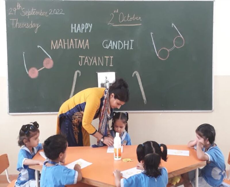 Gandhi Jayanti-gallery-SNSPS-img- (1)-min