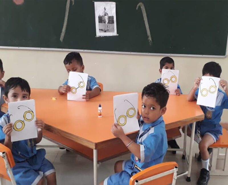 Gandhi Jayanti-gallery-SNSPS-img- (2)-min
