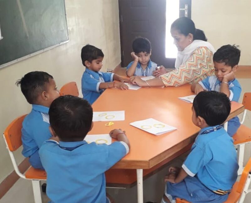 Gandhi Jayanti-gallery-SNSPS-img- (3)-min