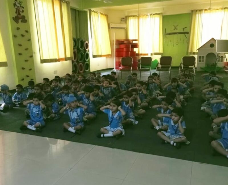Gandhi Jayanti-gallery-SNSPS-img- (4)-min