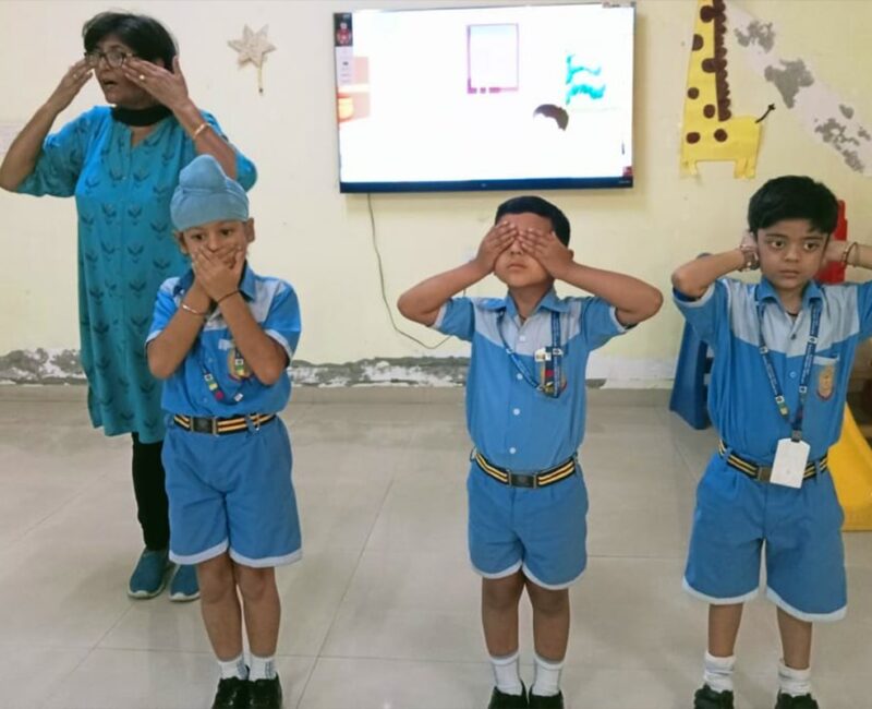 Gandhi Jayanti-gallery-SNSPS-img- (5)-min