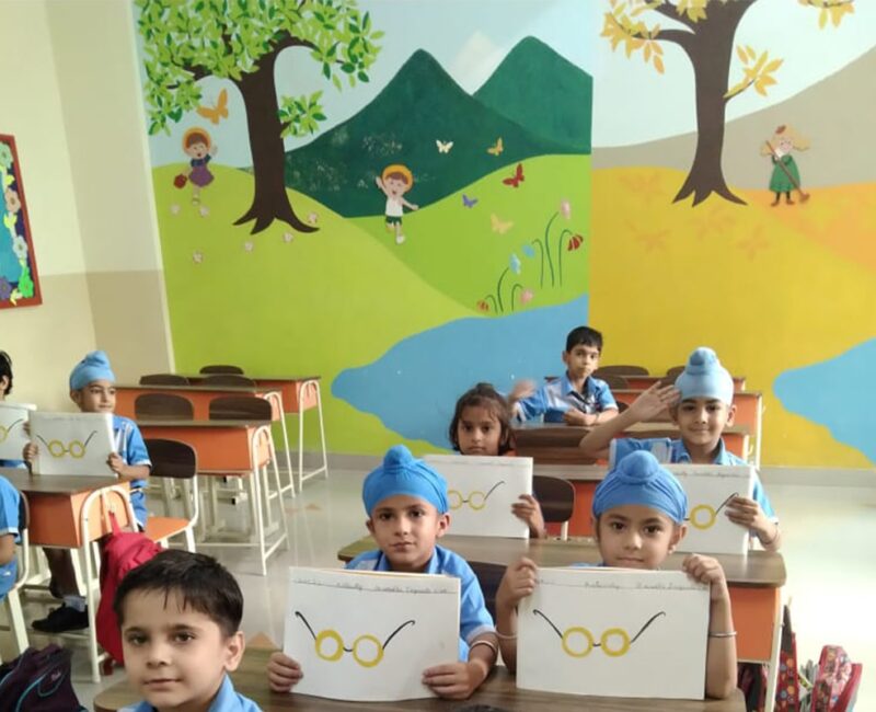 Gandhi Jayanti-gallery-SNSPS-img- (6)-min