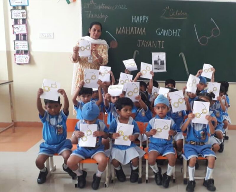Gandhi Jayanti-gallery-SNSPS-img- (7)-min