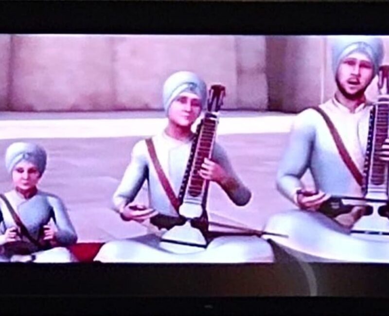 Tribute-Chaar-Sahibzaade- (1)-min
