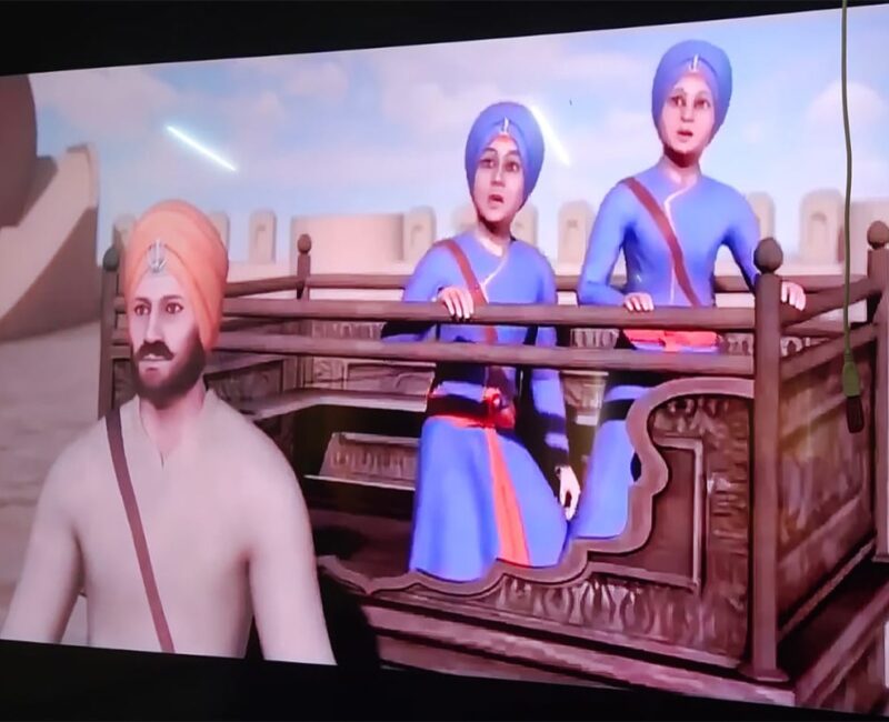 Tribute-Chaar-Sahibzaade- (2)-min