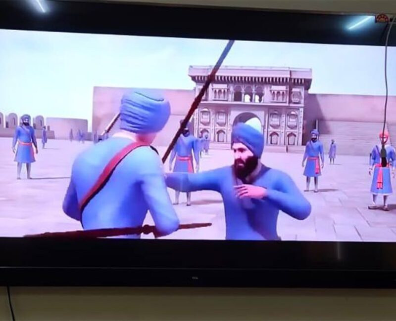 Tribute-Chaar-Sahibzaade- (3)-min