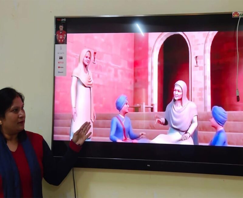 Tribute-Chaar-Sahibzaade- (4)-min