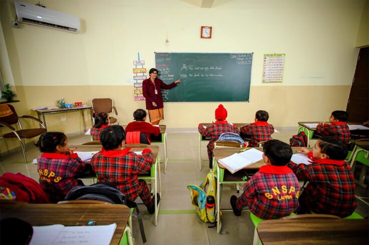 AC-classroom-img-min