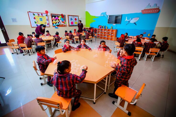 Teacher-Child Ratio-img-min (1)