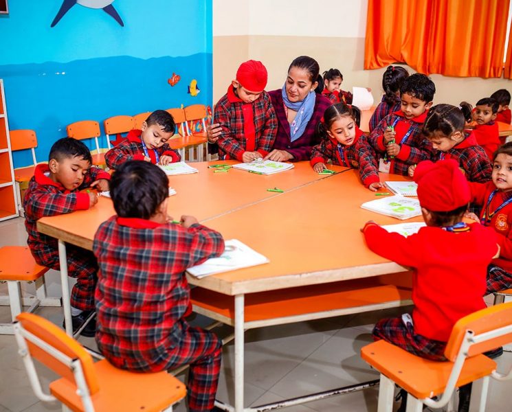 Vibrant Classroom-snsps -min