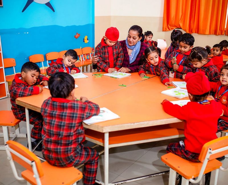 Vibrant Classroom-snsps -min