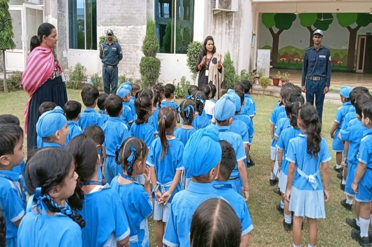 gallery-snsps-Evacuation Drills-min