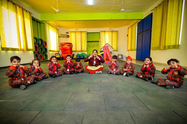 gallery-snsps-Music and Dance Rooms-min