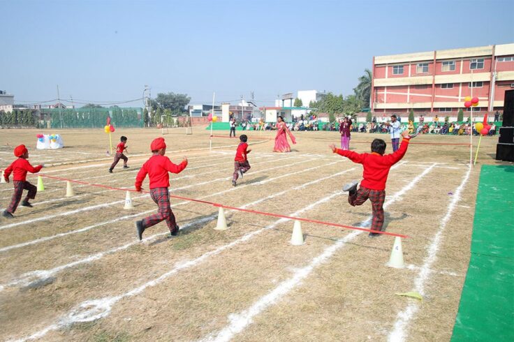 snsps-Playground-img-min