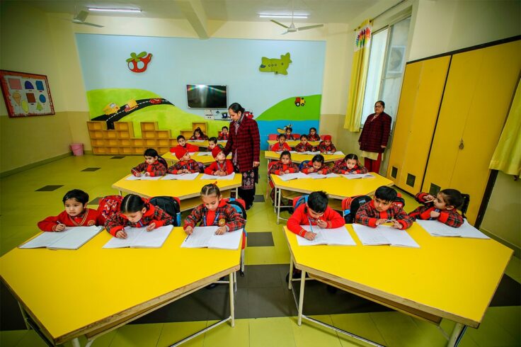 snsps-Smart Class Rooms-img-min