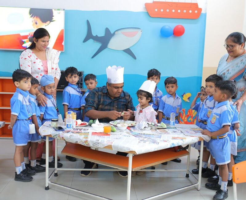 Fireless cooking-img-5-min