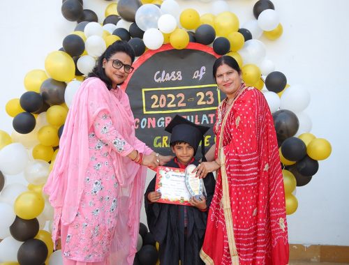 Graduation Day-img-1-min