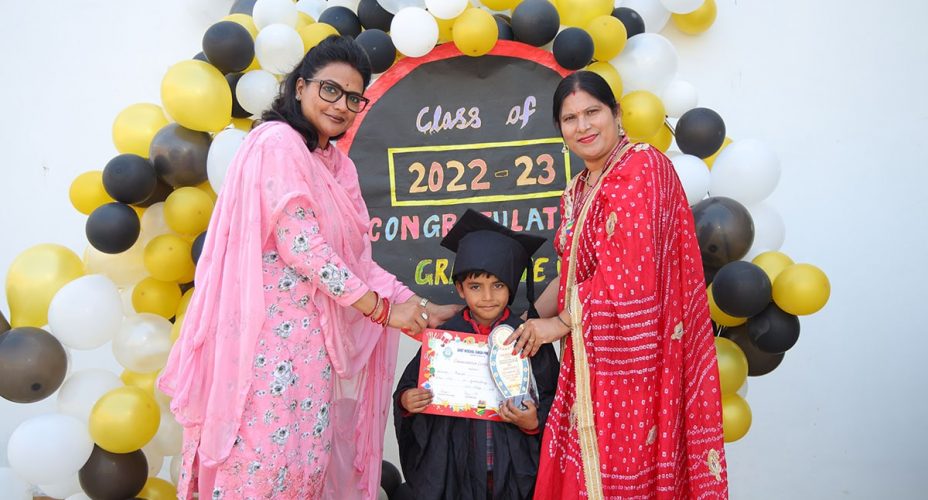 Graduation Day-img-1-min