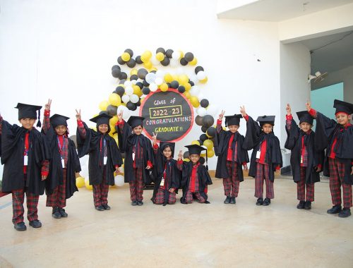 Graduation Day-img-2-min
